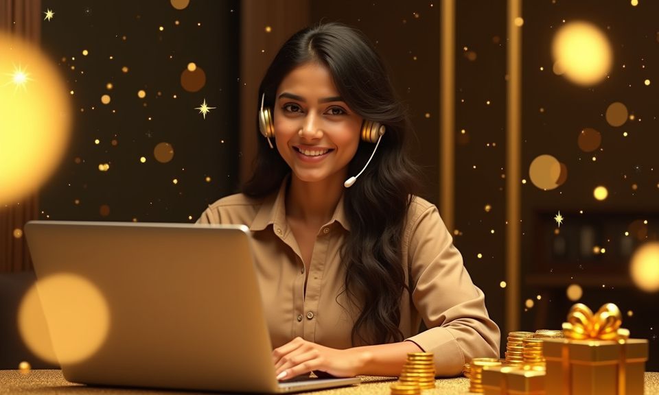 kh777 What Nagad Onlinepay Covers on kh777